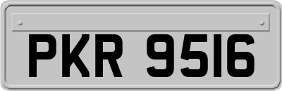 PKR9516