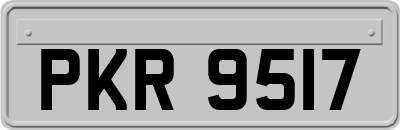 PKR9517