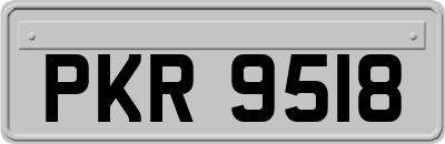 PKR9518