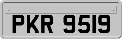 PKR9519