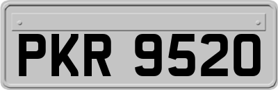 PKR9520
