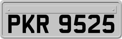 PKR9525