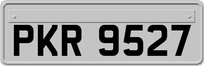 PKR9527