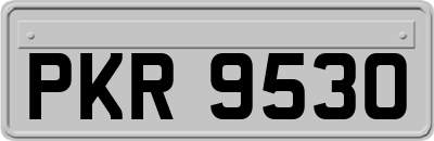PKR9530