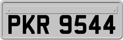 PKR9544