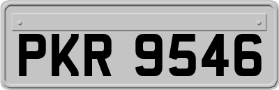 PKR9546