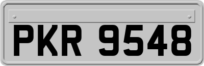 PKR9548