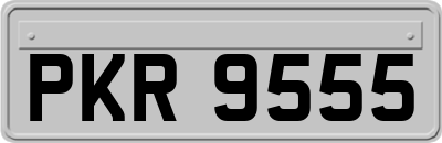 PKR9555
