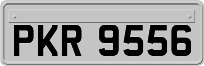 PKR9556