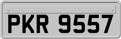 PKR9557
