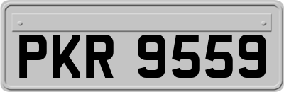 PKR9559