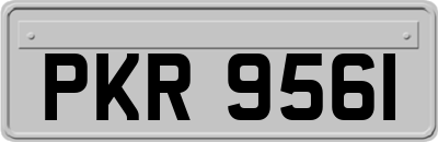 PKR9561