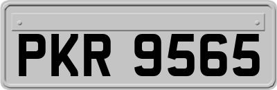 PKR9565