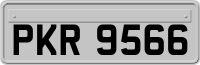 PKR9566