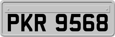 PKR9568