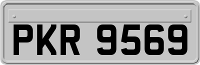 PKR9569