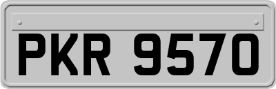 PKR9570
