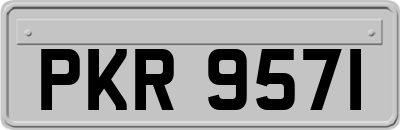 PKR9571
