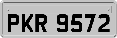 PKR9572