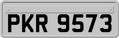 PKR9573