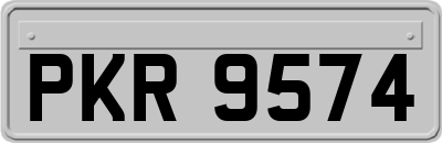 PKR9574