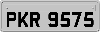 PKR9575
