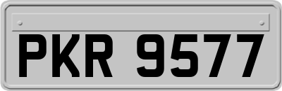 PKR9577