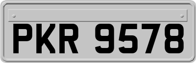 PKR9578