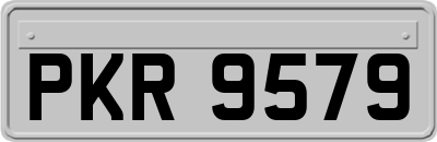 PKR9579