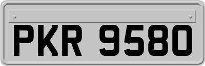 PKR9580