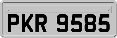 PKR9585