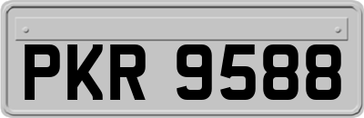 PKR9588