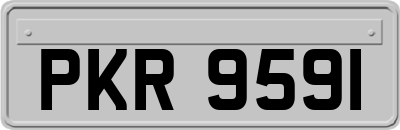 PKR9591