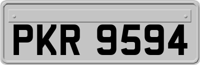 PKR9594