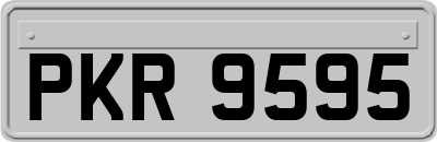 PKR9595