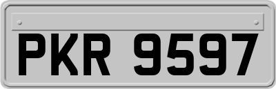 PKR9597