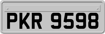 PKR9598