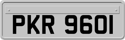 PKR9601
