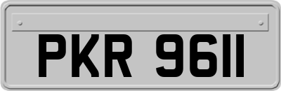 PKR9611