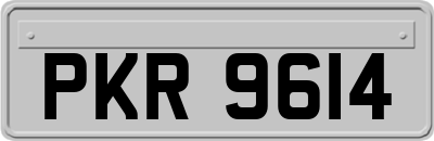 PKR9614