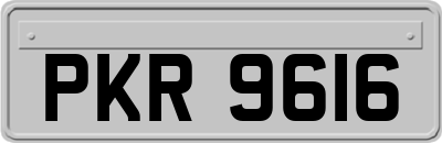 PKR9616
