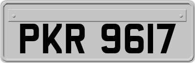 PKR9617