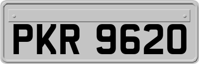 PKR9620