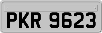 PKR9623