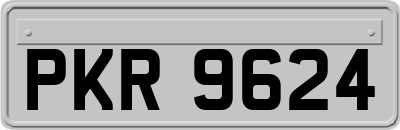 PKR9624