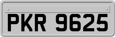 PKR9625