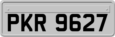 PKR9627