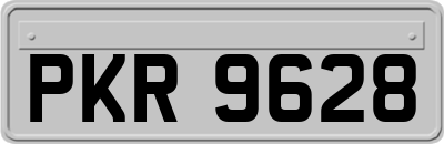 PKR9628