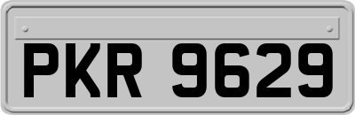 PKR9629