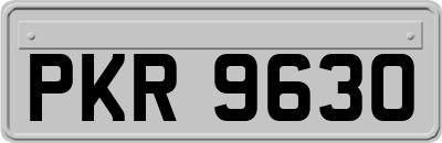 PKR9630